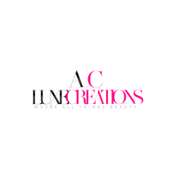 acluxecreations logo