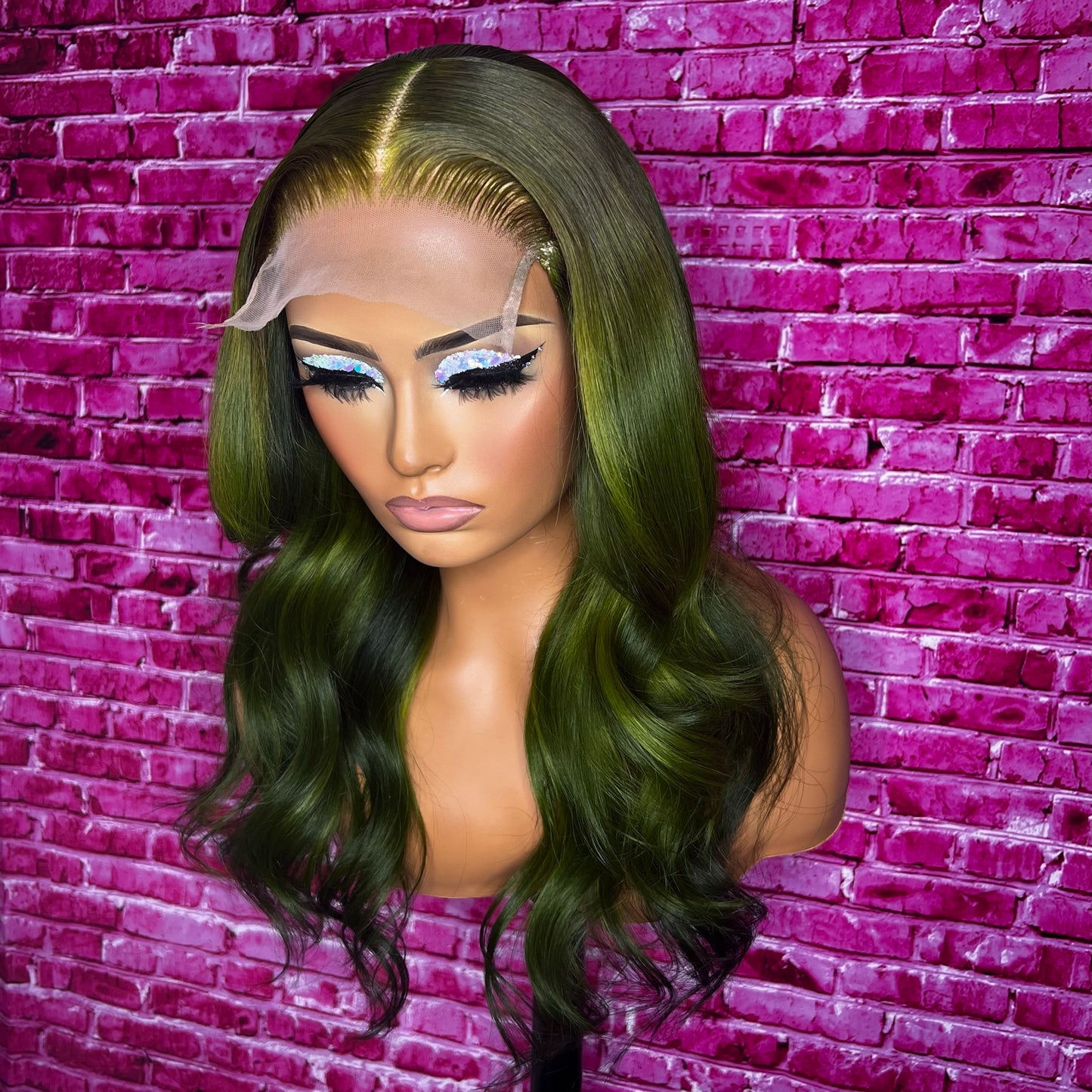 Sasha