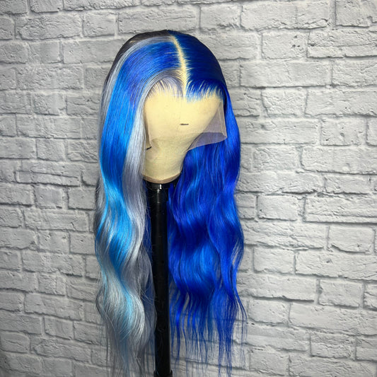 Storm- READY TO SHIP