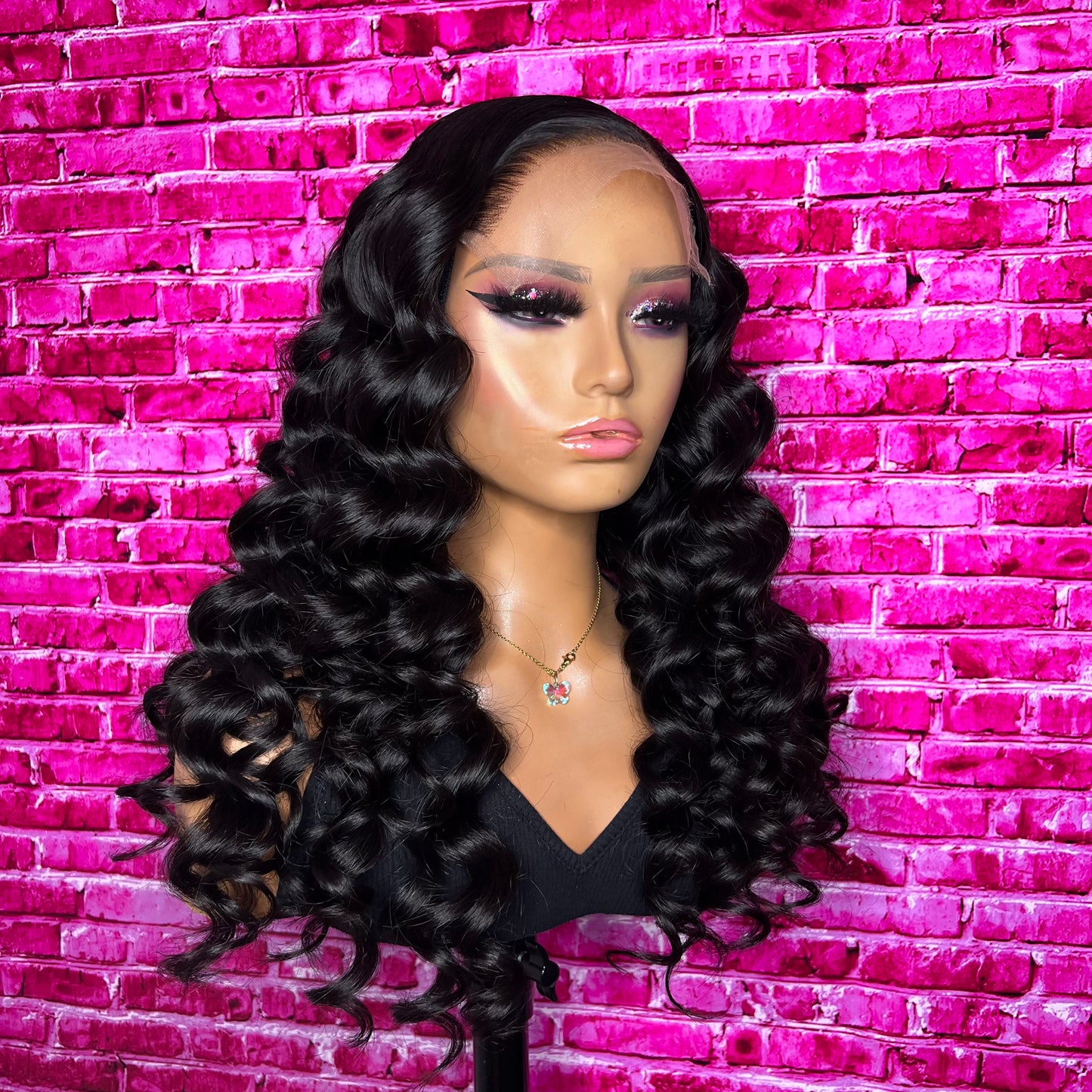 Jaz