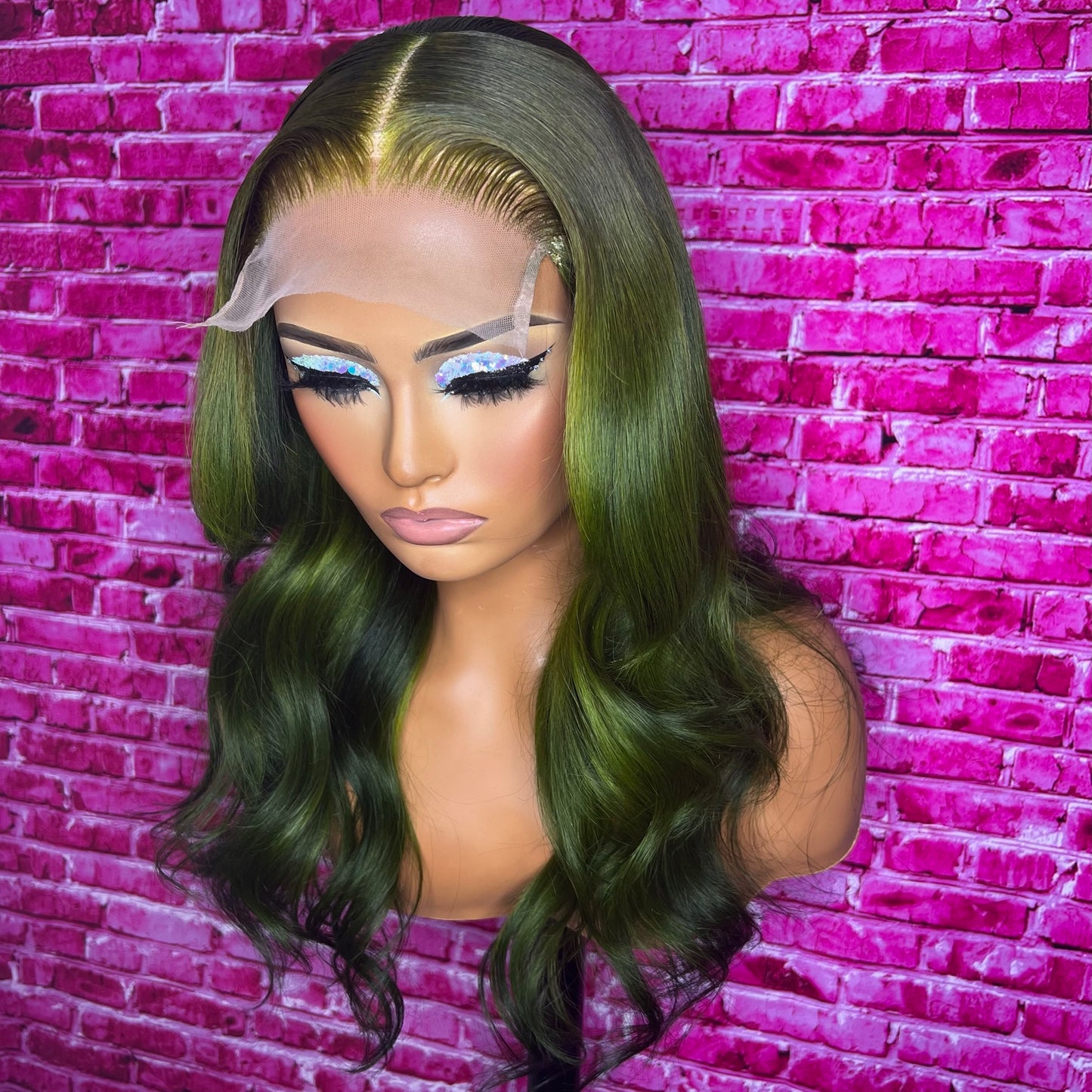 Sasha
